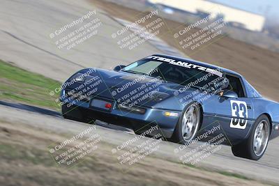 media/Dec-21-2025-Speed Ventures (Sun) [[49cb7d784c]]/Purple Group/Session 2/